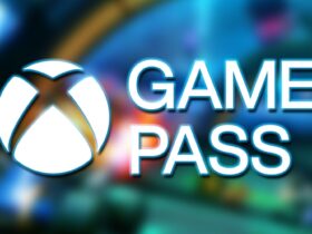 Xbox Game Pass Adds Amazing Split-Screen Multiplayer Game and More