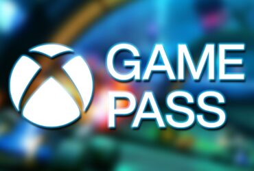 Xbox Game Pass Adds Amazing Split-Screen Multiplayer Game and More