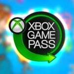 Xbox Game Pass Confirms 2 More Day One Games for 2025