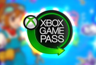 Xbox Game Pass Confirms 2 More Day One Games for 2025