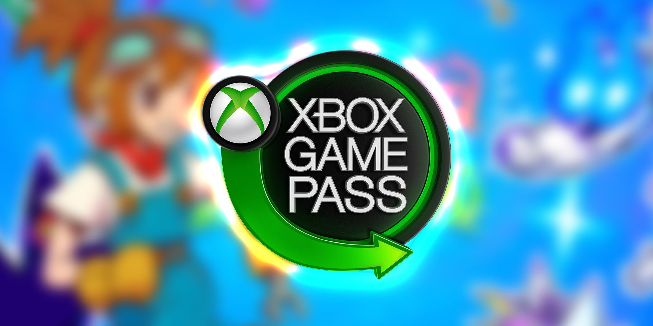 xbox game pass 2025 games