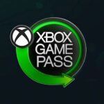 Xbox Game Pass Confirms 2 More Games for January 2025