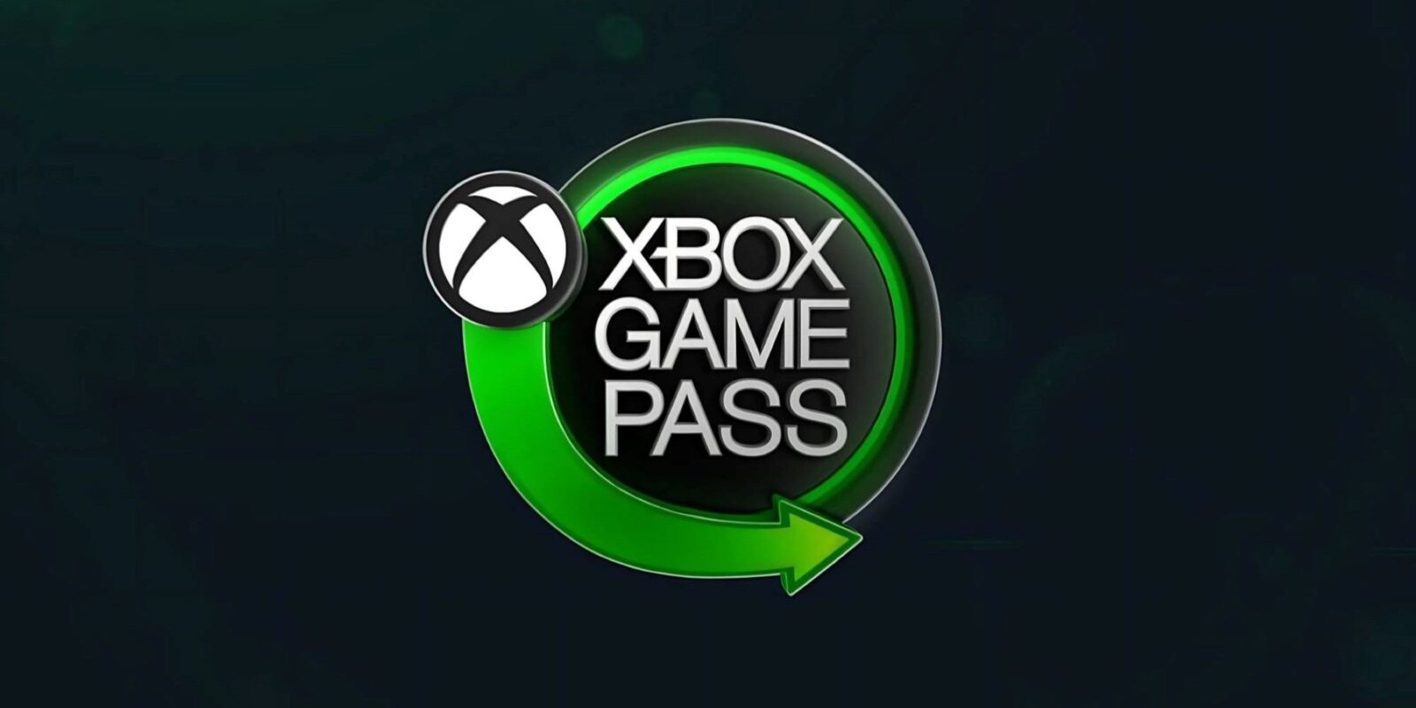 Xbox Game Pass Confirms 2 More Games for January 2025