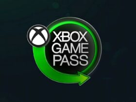 Xbox Game Pass Confirms 2 More Games for January 2025