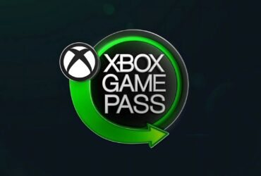 Xbox Game Pass Confirms 2 More Games for January 2025