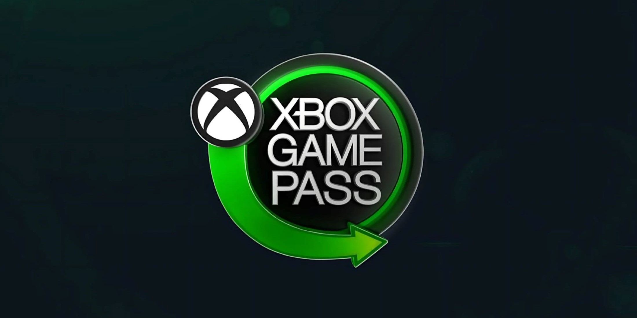 Xbox Game Pass January 2025 day-one games