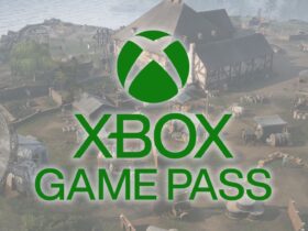 Xbox Game Pass Day One Game Confirmed for March 2025