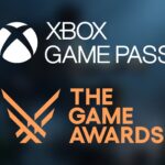 Xbox Game Pass Game Awards 2024 'Leak' Debunked