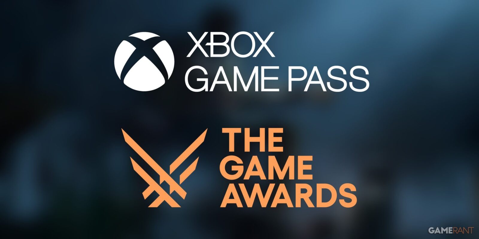 Xbox Game Pass Game Awards 2024 'Leak' Debunked