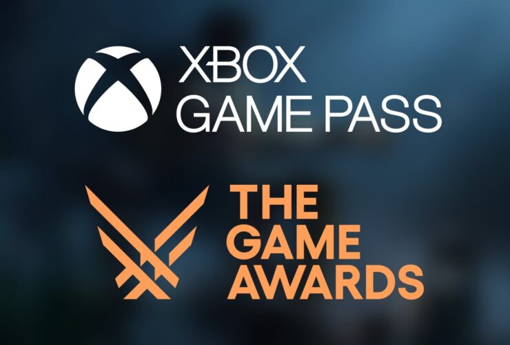 Xbox Game Pass Game Awards 2024 'Leak' Debunked