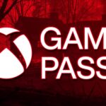 Xbox Game Pass Losing 7 Games Today, One of Which Is Gone Forever