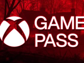 Xbox Game Pass Losing 7 Games Today, One of Which Is Gone Forever