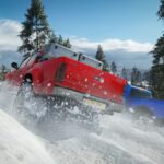 Xbox Game Pass Losses This Month Include Forza Horizon 4