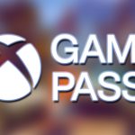 Xbox Game Pass May Be Adding Another Beloved Platformer Soon