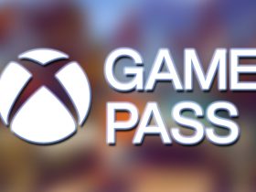 Xbox Game Pass May Be Adding Another Beloved Platformer Soon