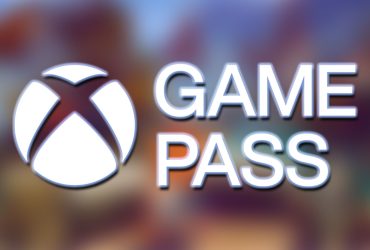 Xbox Game Pass May Be Adding Another Beloved Platformer Soon