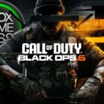Xbox Game Pass Might Finally Welcome Older Call Of Duty Games