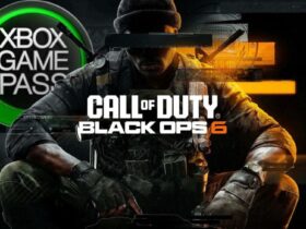 Xbox Game Pass Might Finally Welcome Older Call Of Duty Games