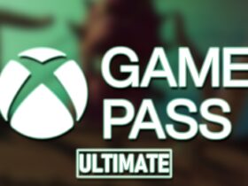 Xbox Game Pass Ultimate Adds 2 Games, Including Day-One SRPG