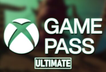 Xbox Game Pass Ultimate Adds 2 Games, Including Day-One SRPG