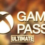 Xbox Game Pass Ultimate Adds AAA Day-One Game With Excellent Reviews