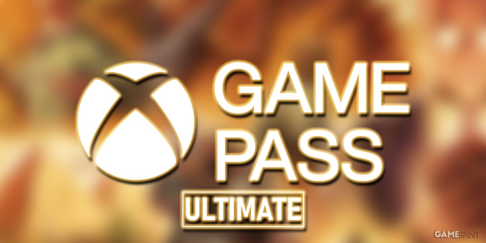 Xbox Game Pass Ultimate Adds AAA Day-One Game With Excellent Reviews