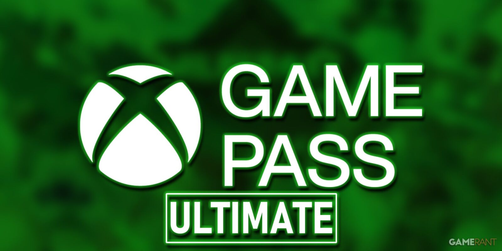 Xbox Game Pass Ultimate Adds Balatro-Like Day-One Game