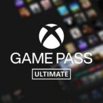 Xbox Game Pass Ultimate Giving Away Free Game