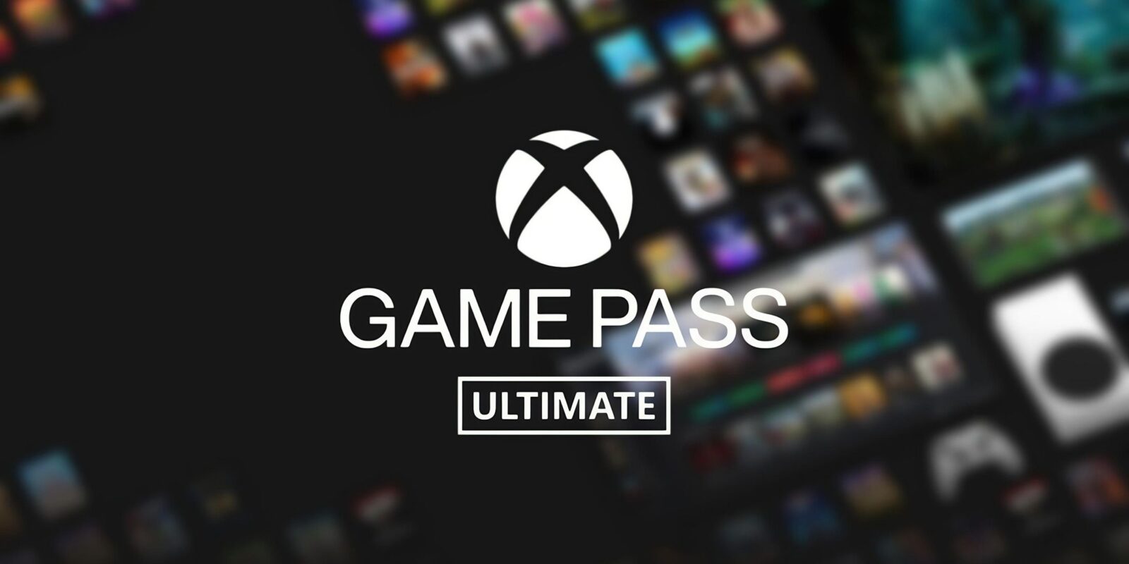 Xbox Game Pass Ultimate Giving Away Free Game