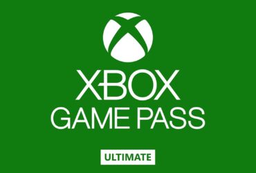 Xbox Game Pass Ultimate Giving Away One of 2016's Best Games for Free