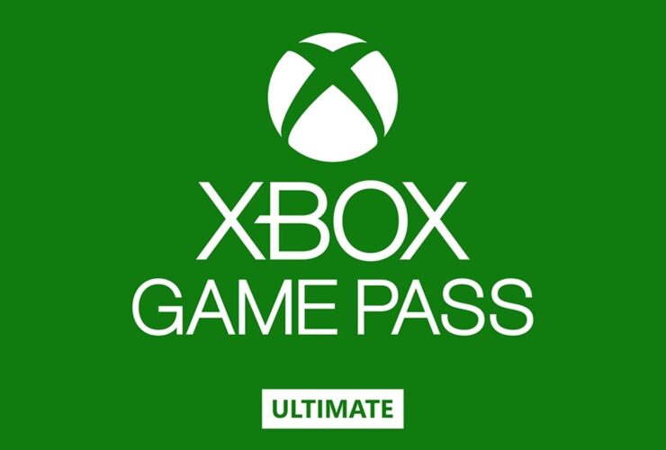 Xbox Game Pass Ultimate Giving Away One of 2016's Best Games for Free