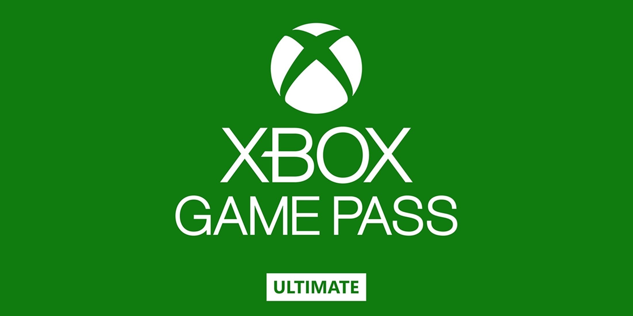 xbox game pass free games december 2024 titanfall 2