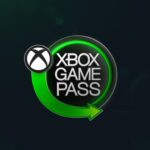 Xbox Game Pass is Losing 2 of Its Best Games on December 15