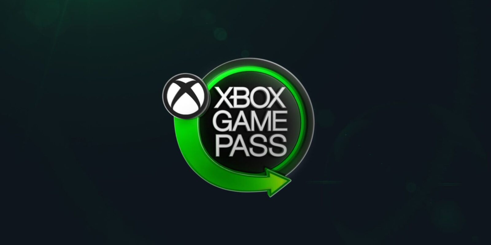 Xbox Game Pass is Losing 2 of Its Best Games on December 15