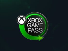 Xbox Game Pass is Losing 2 of Its Best Games on December 15