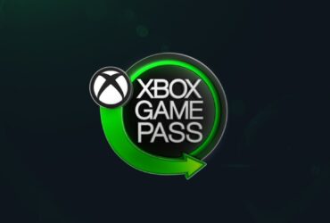 Xbox Game Pass is Losing 2 of Its Best Games on December 15