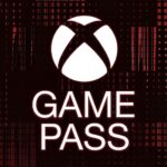 Xbox Game Pass is Losing 6 Games Today