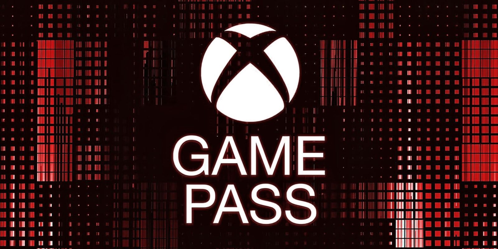 Xbox Game Pass is Losing 6 Games Today