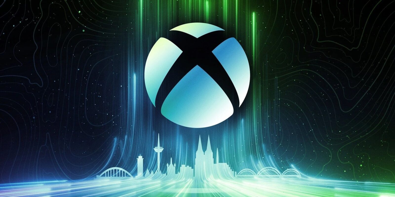 Xbox Gamers Report Issue With Games Disappearing From Their Libraries