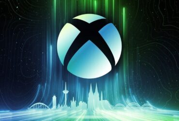 Xbox Gamers Report Issue With Games Disappearing From Their Libraries