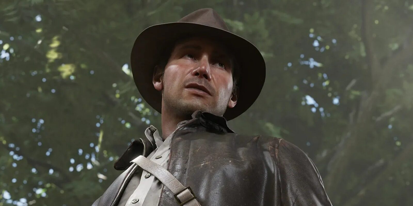 Xbox IHOP Promotion Lets You Get Copy of Indiana Jones Game