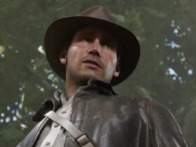 Xbox IHOP Promotion Lets You Get Copy of Indiana Jones Game