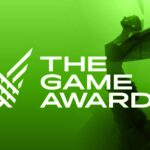 Xbox Insider Hypes Up Game Awards 2024 Reveals