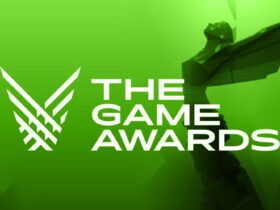 Xbox Insider Hypes Up Game Awards 2024 Reveals