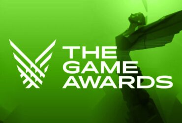 Xbox Insider Hypes Up Game Awards 2024 Reveals