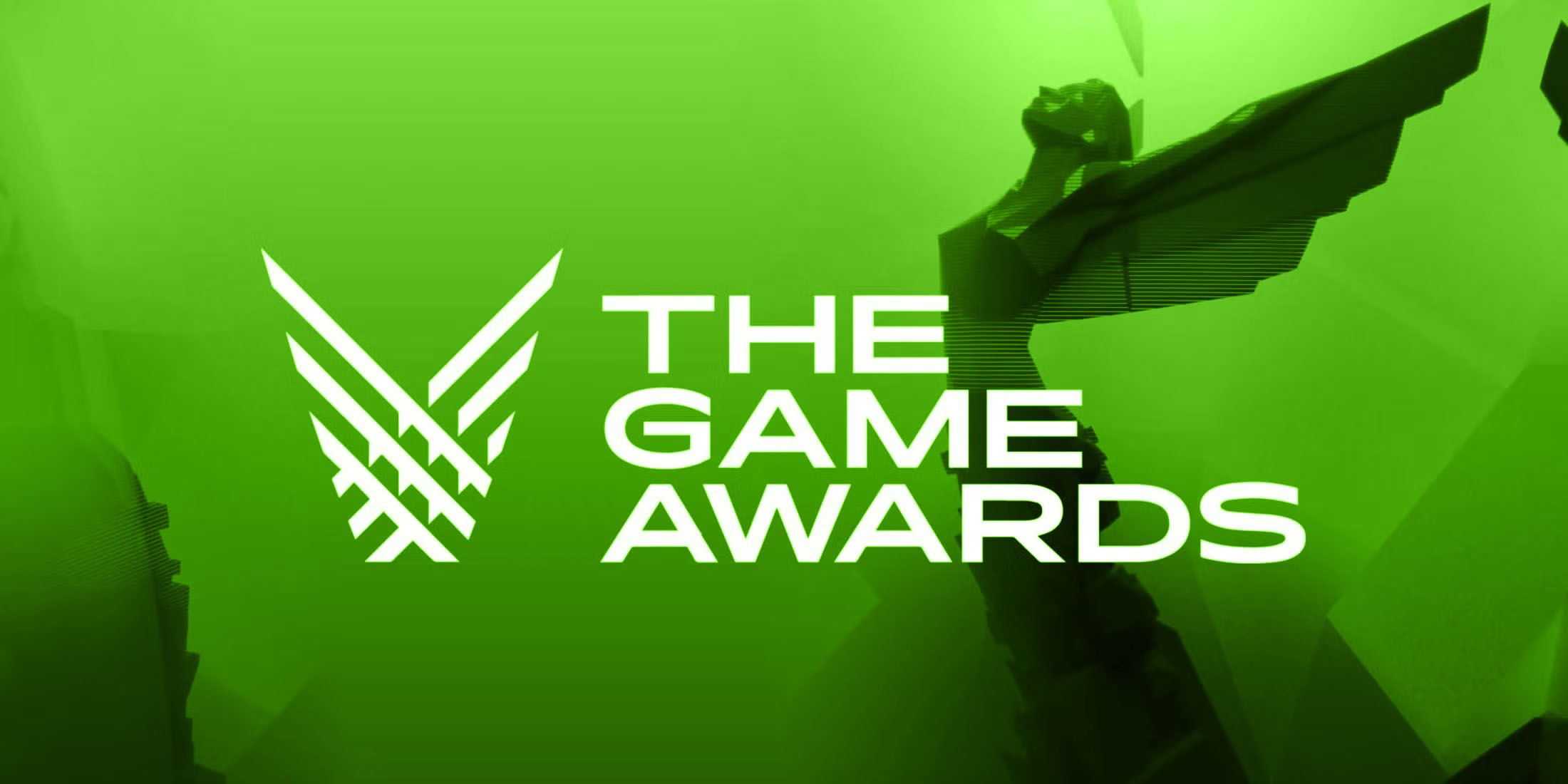 The Game Awards 2024 Xbox Green