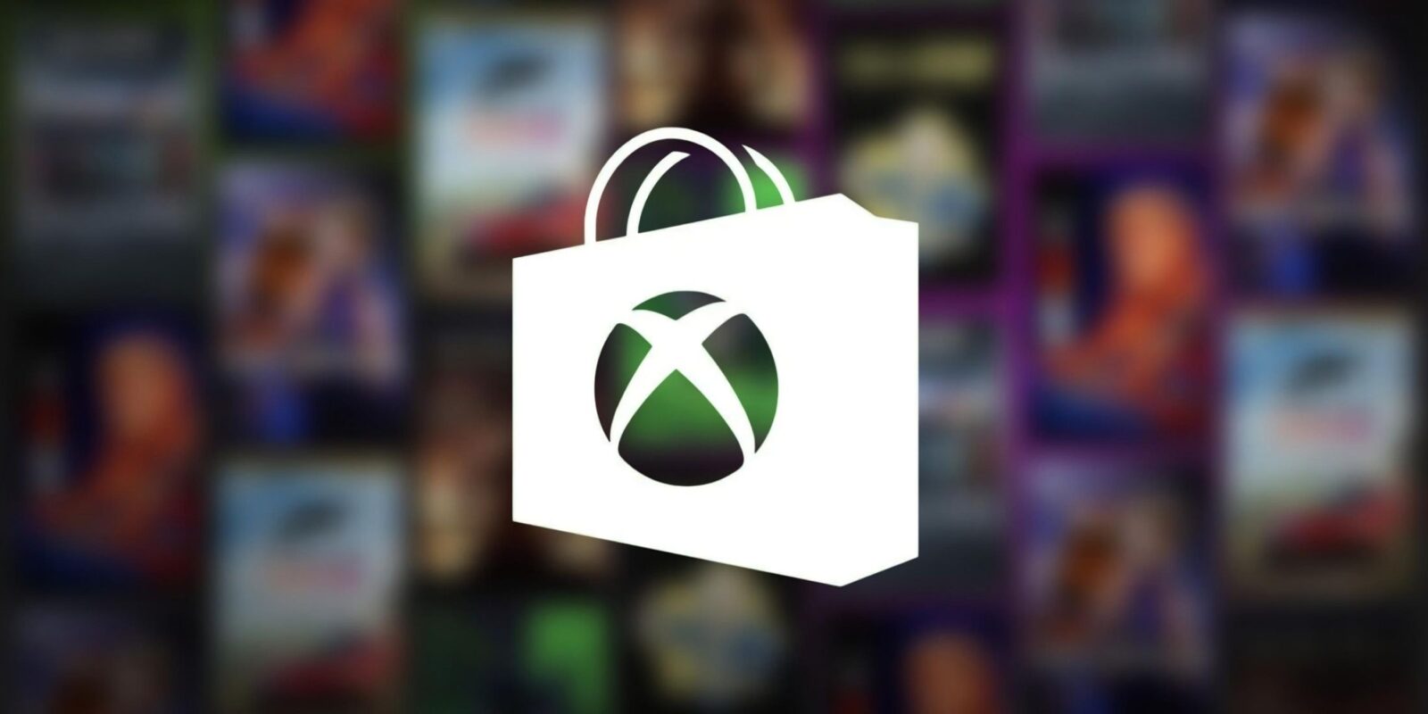 Xbox Launches Massive Countdown 2024 Sale