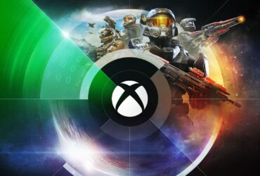 Xbox May Be Done With Permanent Console Exclusives