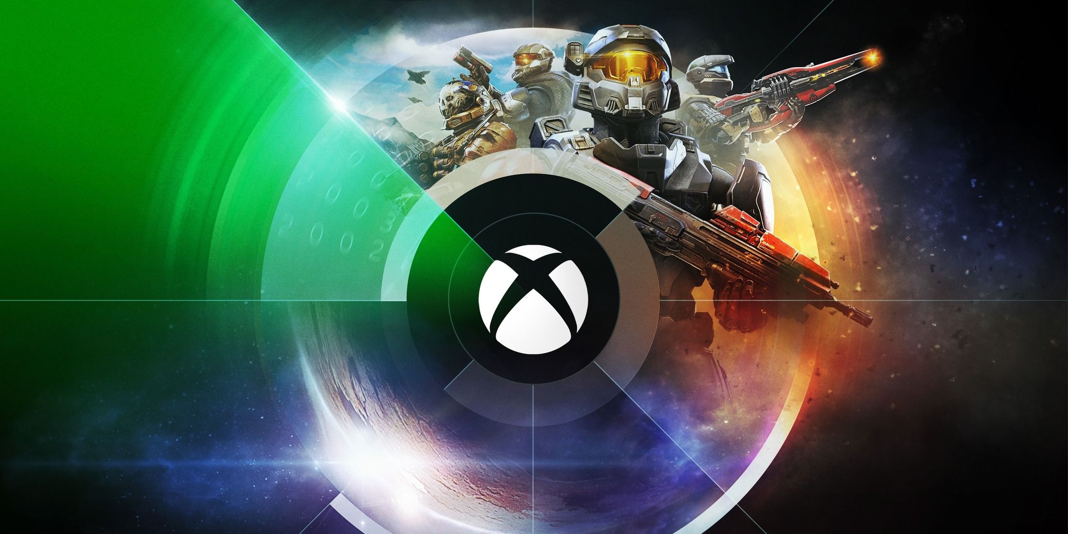 xbox no more permanent console exclusives