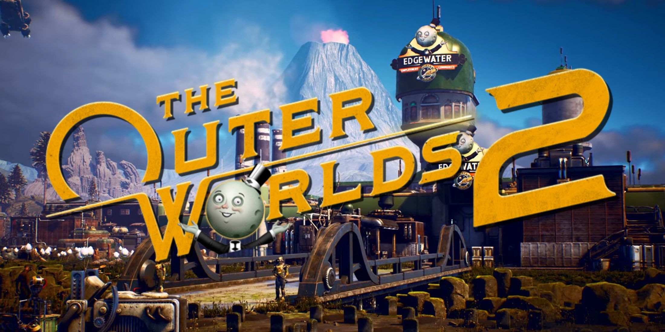 the outer worlds 2 pros and cons of more planets